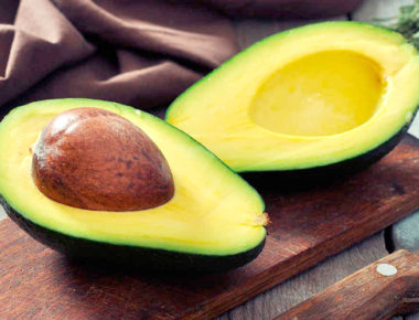 ¿El aguacate engorda o es bueno?