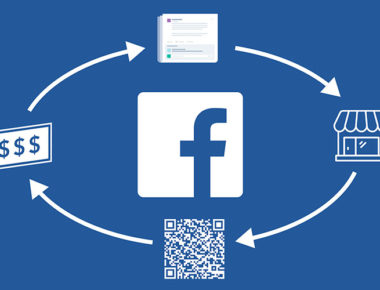 Facebook cambia el ‘News Feed’: ahora verás más publicaciones de amigos