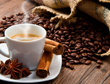 ¿Quieres bajar de peso? Así debes tomar tu café