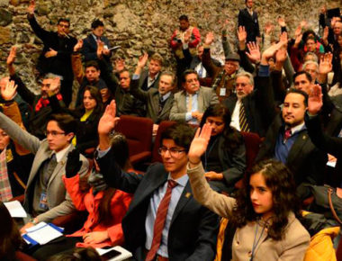 UNAM abrirá nuevo campus