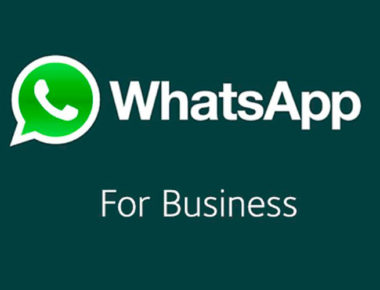 WhatsApp Business llegó a México: de qué se trata la nueva aplicación