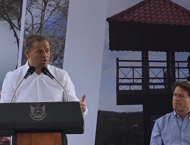 Compite Querétaro con 11 proyectos en SECTUR