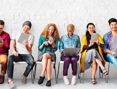 Consejos para retener al talento millennial en tu empresa