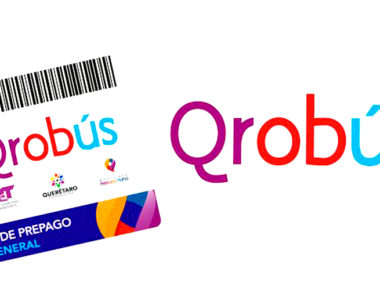 Inicia pago exclusivo con tarjeta en el transporte colectivo