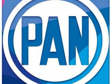 Designa Comisión Permanente Nacional del PAN candidaturas para Querétaro
