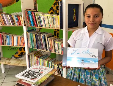 Se entregó obra de rehabilitación de Casa de Cultura de Pinal de Amoles