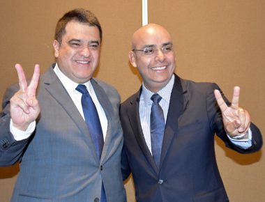 Va Marcos Aguilar Vega por diputación federal