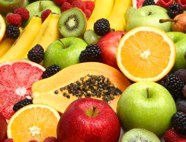 Bases de la dieta Mindfulness