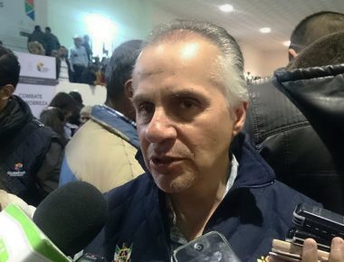 Desabasto de vacunas contra Hepatitis B reporta SESEQ