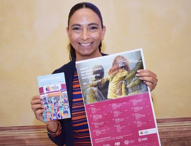 Espera Municipio de Querétaro 161 mil turistas en Semana Santa