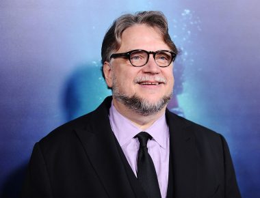 La forma del toro