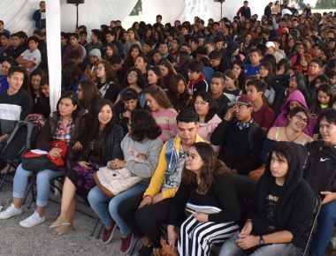 Mujeres del municipio tiene reconocimiento e igualdad: MAV