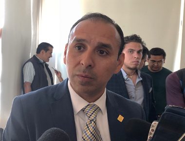 Denuncian usurpación de Asociación Civil
