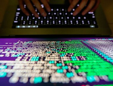 Diariamente, 1.5 millones de mexicanos reciben ataques cibernéticos
