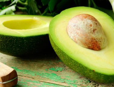 ¿El aguacate engorda o es bueno?