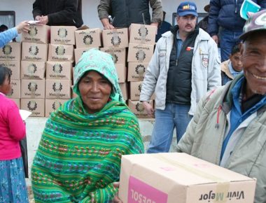 En Querétaro han aumentado índices de pobreza, afirma Javier Rodríguez