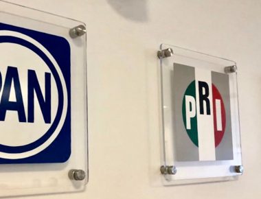 IEEQ destina millonario presupuesto a candidatos 2018