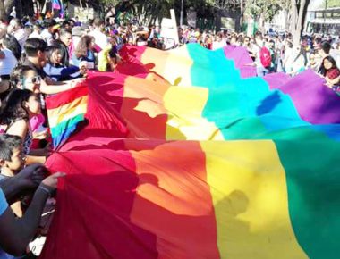 Iglesia católica violenta a la Constitución Mexicana con la Prohibición del Voto