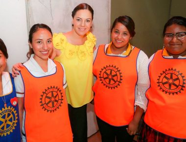 Llega a Querétaro la 2da Jornada de Quirúrgica de Malformaciones Congénitas