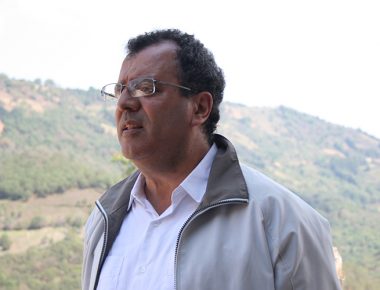 Pide Morena esclarezcan autoridades electorales hechos en contra de su candidato