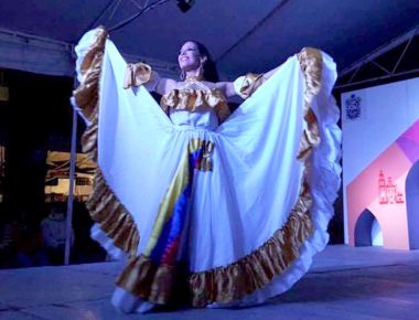Querétaro celebrará Día Internacional de la Danza