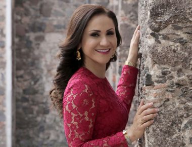 Sonia Rocha
