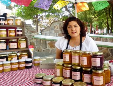Tequisquiapan generó importante derrama económica en vacaciones