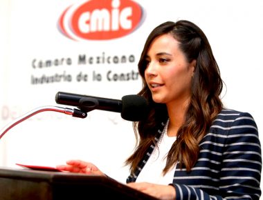 Una Cámara con propuestas