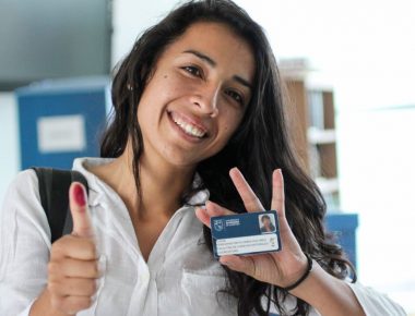 Elige UAQ a nuevos directores de facultades y bachilleres