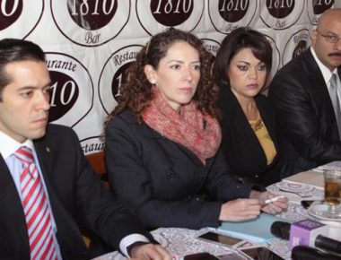 Exhorta OCQ a autoridades mantenerse al margen en proceso electoral