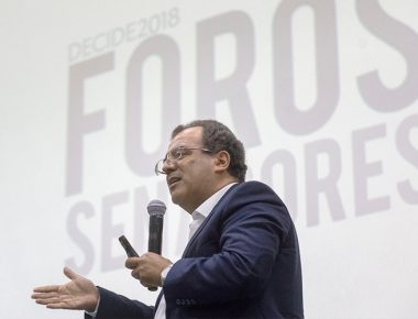Hay proyectos en Morena que cambiarán al País: Herrera Ruiz