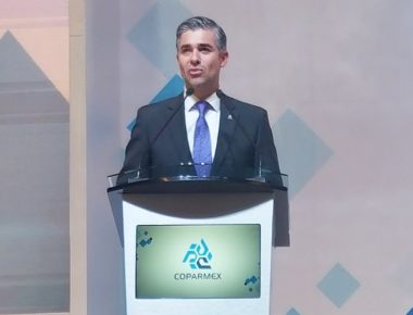 Renuncia Darío Malpica a Comité Estatal Anticorrupción