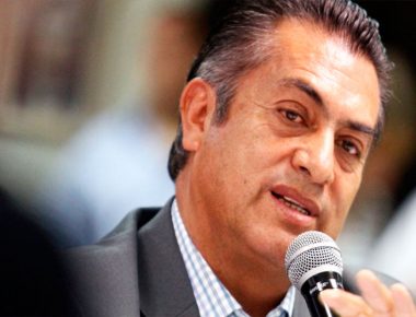 Bronco cerrará campaña en redes sociales y Macroplaza
