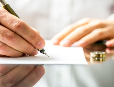 Crecieron 350% los divorcios en Querétaro: TSJ