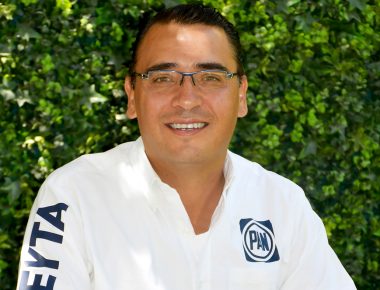 Entrevista: León Enrique Bolaño Mendoza