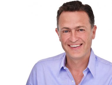 Entrevista: Mauricio Kuri