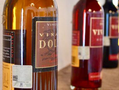 FEVINO congregará en su siguiente edición a consumidores y productores de vino mexicano