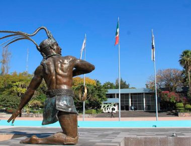 Este jueves en UAQ se llevará a cabo el segundo debate de candidatos a la alcaldía de Querétaro