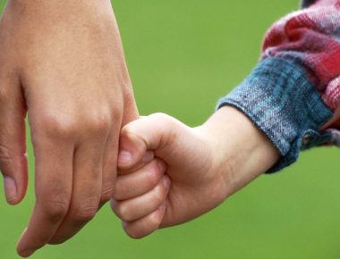 Faltan estudios de género enfocados al hombre, informa especialista