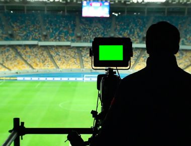 La otra batalla del mundial