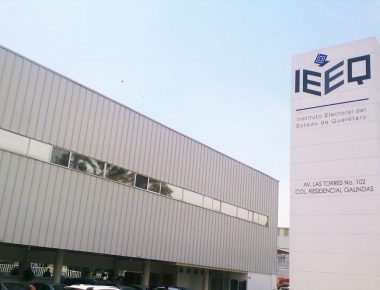 Multan a candidatos y partidos en Querétaro por violar ley electoral