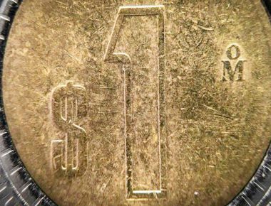 OCDE mejora sus pronósticos para la economía mexicana