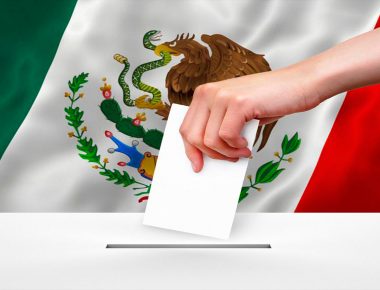 Sabías que… datos curiosos de las elecciones