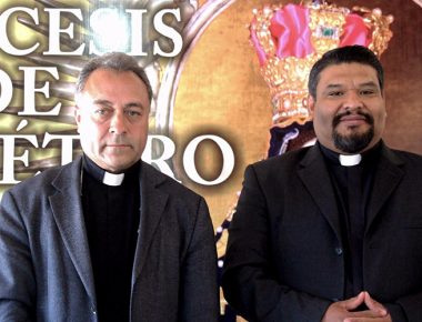 Se suma Diócesis de Querétaro en apoyo a damnificados de Guatemala