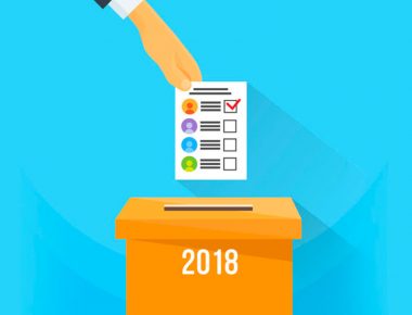 UAQ se deslinda de supuestas encuestas electorales