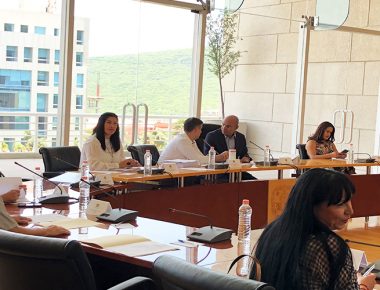 Regidores de Querétaro autorizan jubilación a funcionarias de primer nivel