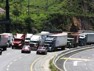 Ayesa logra contrato en México por 15 mde para mantenimiento autopistas