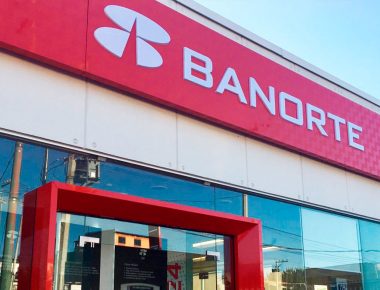 Banorte despide a 500 empleados