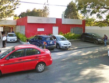 Cuánto ganan los delegados federales en el estado de Querétaro
