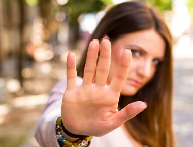 Durante junio, suman más de 300 casos de violencia contra la mujer en Querétaro
